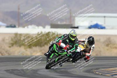 media/May-24-2025-TrackXperience (Sat) [[1cecf32909]]/Level 2/Session 3 (Turn 4)/